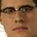 Photo Rich Sommer