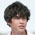 Photo Graham Phillips