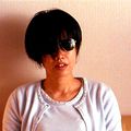 Photo Makiko Watanabe