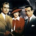 Photo Paul Henreid