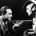 Photo Robert Young