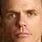 Photo Christopher Titus