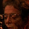 Photo Lou Reed