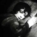 Photo Betty Amann