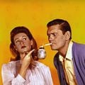 Photo Elizabeth Montgomery