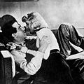 Photo Fred MacMurray