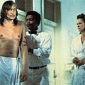 Photo Louise Fletcher