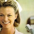 Photo Louise Fletcher