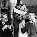 Photo Edward Arnold