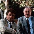 Photo Dabney Coleman