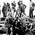Photo Ramon Novarro
