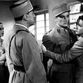 Photo Georges Marchal