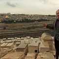 Photo Bill Maher