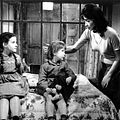Photo Juliette Gréco