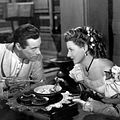 Photo Irene Dunne