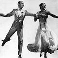 Photo Eleanor Powell