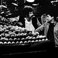 Photo Robert Blake
