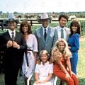 Photo Charlene Tilton