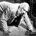 Photo Emil Jannings