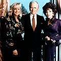 Photo John Forsythe