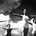 Photo Leni Riefenstahl