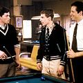 Photo Steve Guttenberg