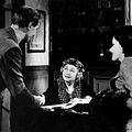 Photo Margaret Lockwood