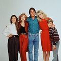 Photo Katherine Helmond