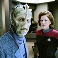 Photo Kate Mulgrew