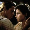 Photo Julia Ormond