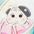 Photo Isao Takahata