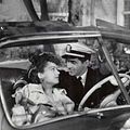 Photo Anne Baxter
