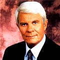 Photo Peter Graves