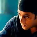 Photo Salman Khan