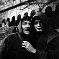 Photo Jean-Claude Drouot