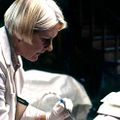 Photo Denise Crosby