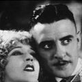 Photo John Gilbert