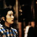Photo Yimou Zhang