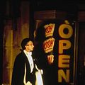 Photo George Hamilton