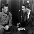 Photo Richard Conte