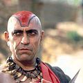 Photo Amrish Puri