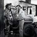 Photo Robert Taylor