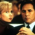 Photo Don Johnson