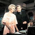 Photo Hope Lange