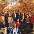 Photo Edward Herrmann