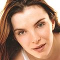 Photo Betty Gilpin
