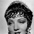 Photo Cecil B. DeMille