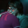 Photo Mike Bailey