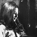 Photo Romina Power