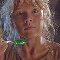 Photo Ariana Richards
